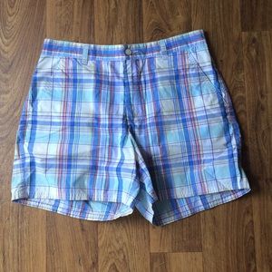 10/$13! Bass co. Shorts